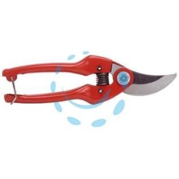 FORBICE POTA PRADINES P 126 - cm.19 (P126-19)