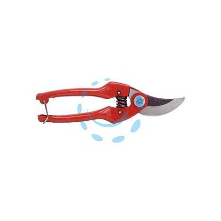 FORBICE POTA PRADINES P 126 - cm.22 (P126-22)