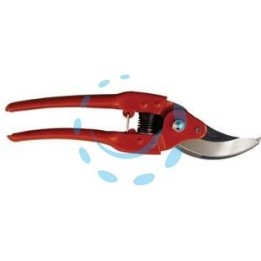 FORBICE POTA PRADINES P 110 - cm.23 (P110-23-U)