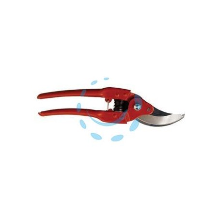 FORBICE POTA PRADINES P 110 - cm.23 (P110-23-U)