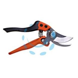 FORBICE POTA PROFESSIONALE PX - cm.20 (PX-M2)