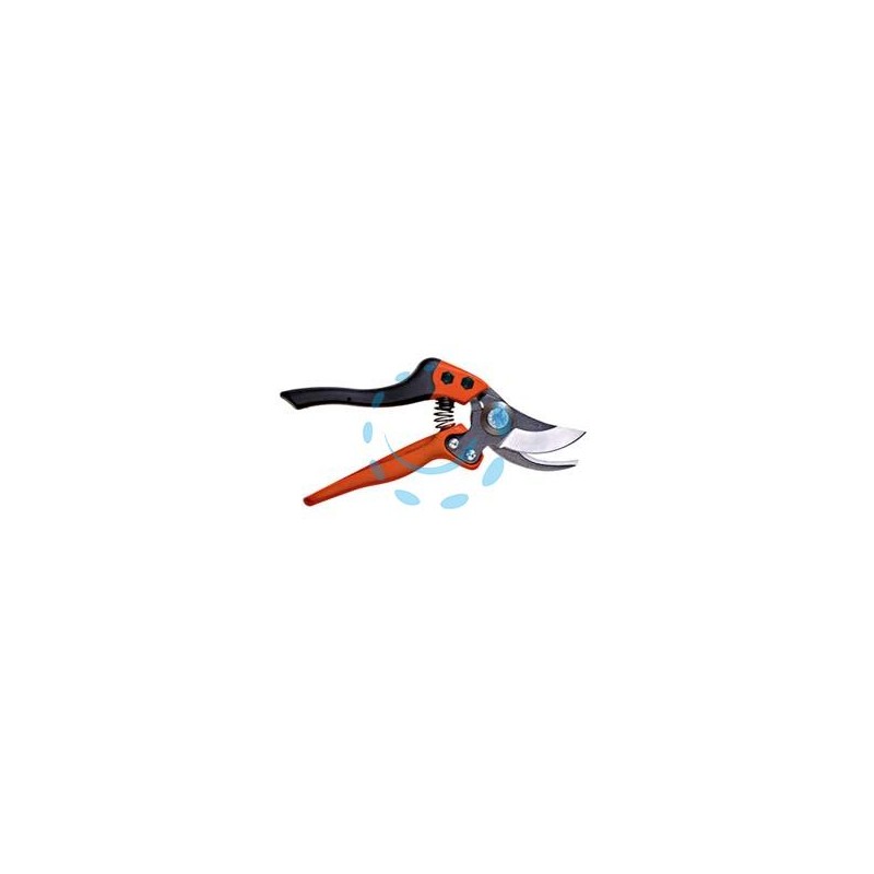 FORBICE POTA PROFESSIONALE PX - cm.20 (PX-M2)