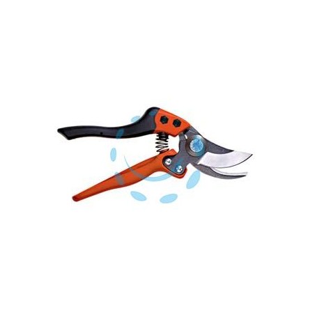 FORBICE POTA PROFESSIONALE PX - cm.20 (PX-M2)