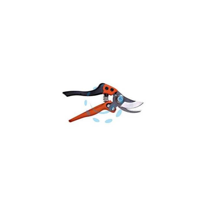 FORBICE POTA PROFESSIONALE PX - cm.20 (PX-M2)