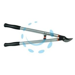 TRONCARAMI A TAGLIO PASSANTE PRADINES P116-SL - lunghezza cm.60 (P116-SL-60)