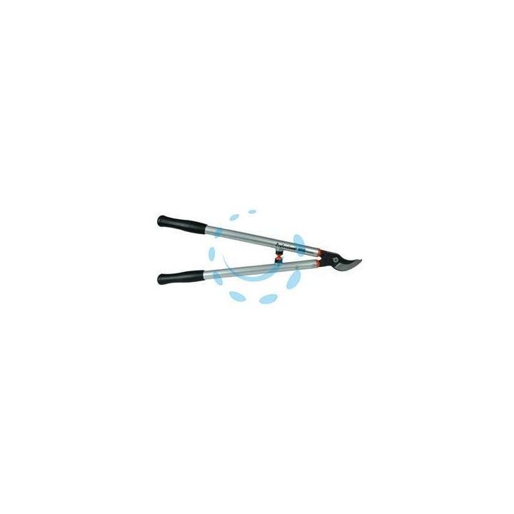 TRONCARAMI A TAGLIO PASSANTE PRADINES P116-SL - lunghezza cm.60 (P116-SL-60)