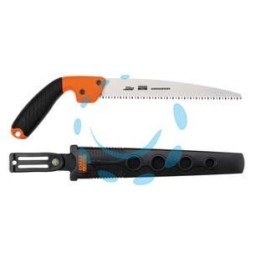 SEGACCIO PER POTARE CON FODERO 5124-JS-H - lama mm.280 (5128-JS-H)
