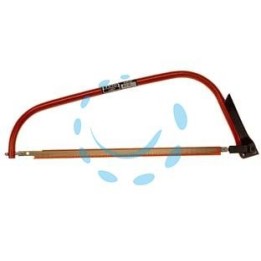 SEGONCINO PER LEGNO CON LAMA GIREVOLE CM.53 - cm.53 (2-21-51)