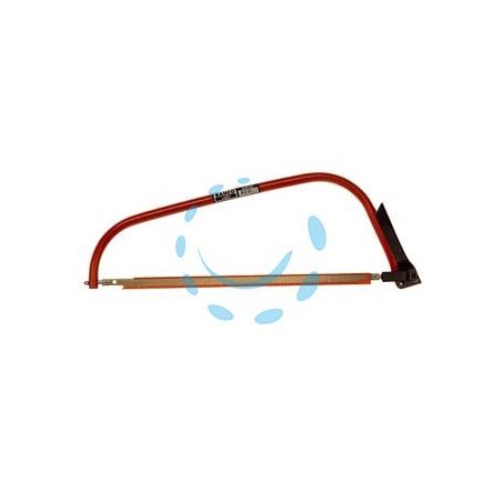 SEGONCINO PER LEGNO CON LAMA GIREVOLE CM.53 - cm.53 (2-21-51)