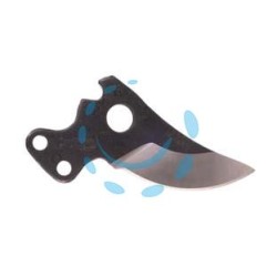 LAMA DI RICAMBIO PER FORBICI P1-22 E P2-22 R201P - (R201P)