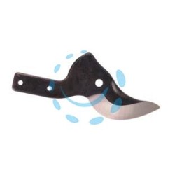 LAMA DI RICAMBIO PER TRONCARAMI - per P160 (R160A)
