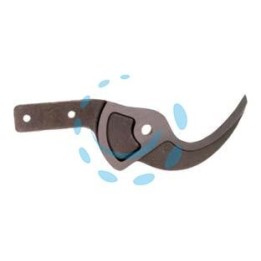CONTROLAMA DI RICAMBIO PER TRONCARAMI - per P16 (R716VCB)