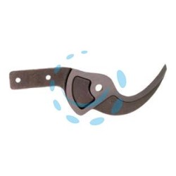 CONTROLAMA DI RICAMBIO PER TRONCARAMI - per P16 (R716VCB)