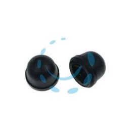 COPPIA AMMORTIZZATORI PER TAGLIASIEPI E TRONCARAMI - per P51H, P160, P280 (R516V)