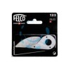 FELCO LAMA DI RICAMBIO PER FORBICI - per FELCO 13 (art.13/3)