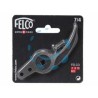 FELCO CONTROLAMA CON VITE DI RICAMBIO PER FORBICI (7/4) - per FELCO 7-8-8CC (art.7/4)