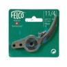FELCO CONTROLAMA CON VITE DI RICAMBIO PER FORBICI (11/4) - per FELCO 11 (art.11/4)
