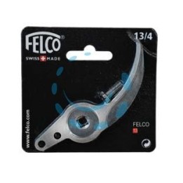 FELCO CONTROLAMA DI RICAMBIO PER FORBICI - per FELCO 13 (art.13/4)