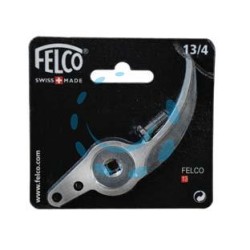 FELCO CONTROLAMA DI RICAMBIO PER FORBICI - per FELCO 13 (art.13/4)