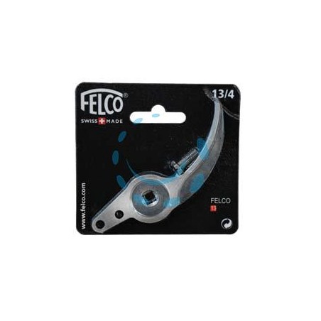 FELCO CONTROLAMA DI RICAMBIO PER FORBICI - per FELCO 13 (art.13/4)