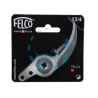 FELCO CONTROLAMA DI RICAMBIO PER FORBICI - per FELCO 13 (art.13/4)