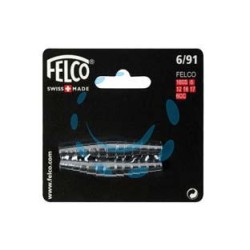 FELCO MOLLA DI RICAMBIO PER FOBICI - per FELCO 6 (art.6/91)