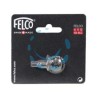 FELCO KIT BULLONE DI RICAMBIO PER FORBICI - ø mm.6x22 per FELCO 6-11-12-6CC (art.6/94)