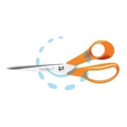 FORBICE CLASSIC UNIVERSALE S90 - mm.212 (111040)