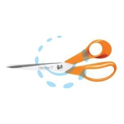 FORBICE CLASSIC UNIVERSALE S90 - mm.212 (111040)
