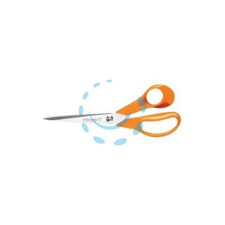 FORBICE CLASSIC UNIVERSALE S90 - mm.212 (111040)