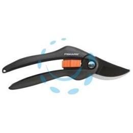 FORBICE POTA SINGLESTEP BYPASS P341 - cm.20,8 (111260)