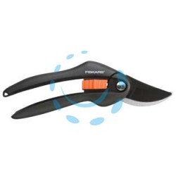 FORBICE POTA SINGLESTEP BYPASS P341 - cm.20,8 (111260)