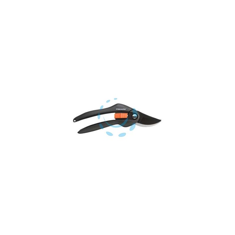 FORBICE POTA SINGLESTEP BYPASS P341 - cm.20,8 (111260)