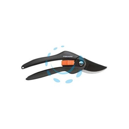 FORBICE POTA SINGLESTEP BYPASS P341 - cm.20,8 (111260)