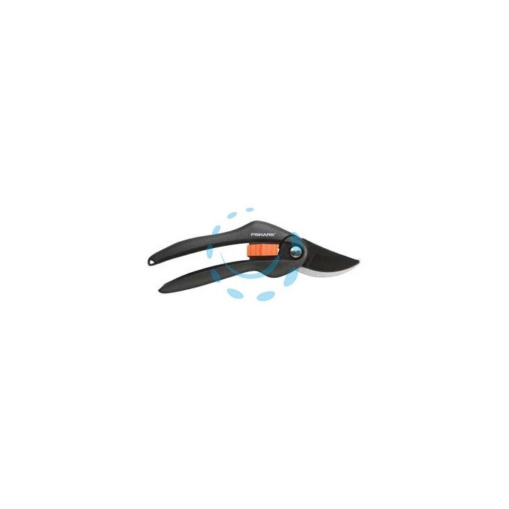 FORBICE POTA SINGLESTEP BYPASS P341 - cm.20,8 (111260)