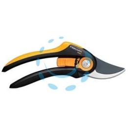 FORBICE POTA SMARTFIT BYPASS P541 - cm.20,8 (1057169)