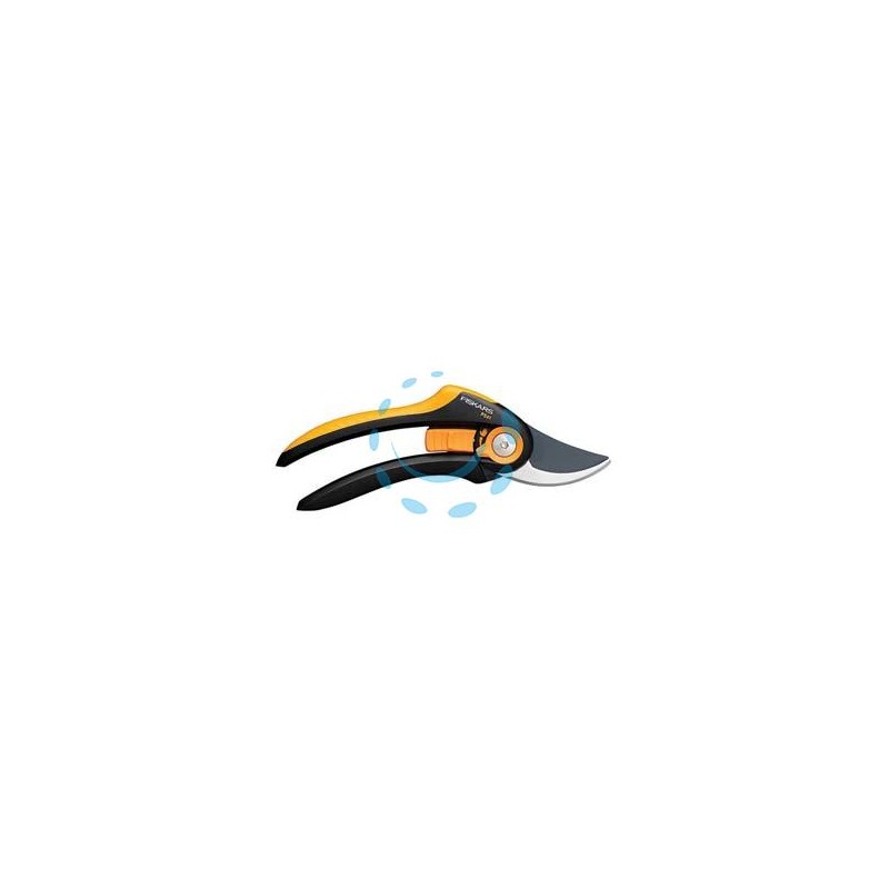 FORBICE POTA SMARTFIT BYPASS P541 - cm.20,8 (1057169)