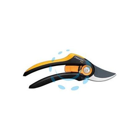 FORBICE POTA SMARTFIT BYPASS P541 - cm.20,8 (1057169)