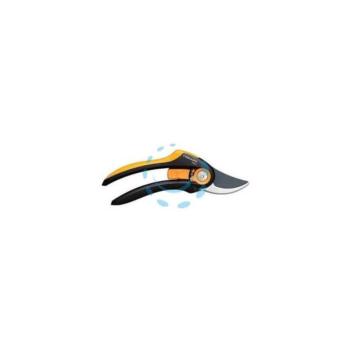 FORBICE POTA SMARTFIT BYPASS P541 - cm.20,8 (1057169)