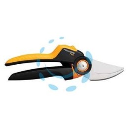FORBICE POTA POWERGEAR PER BYPASS L P961 - cm.22,5 (1057175)