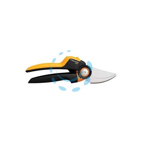 FORBICE POTA POWERGEAR PER BYPASS L P961 - cm.22,5 (1057175)