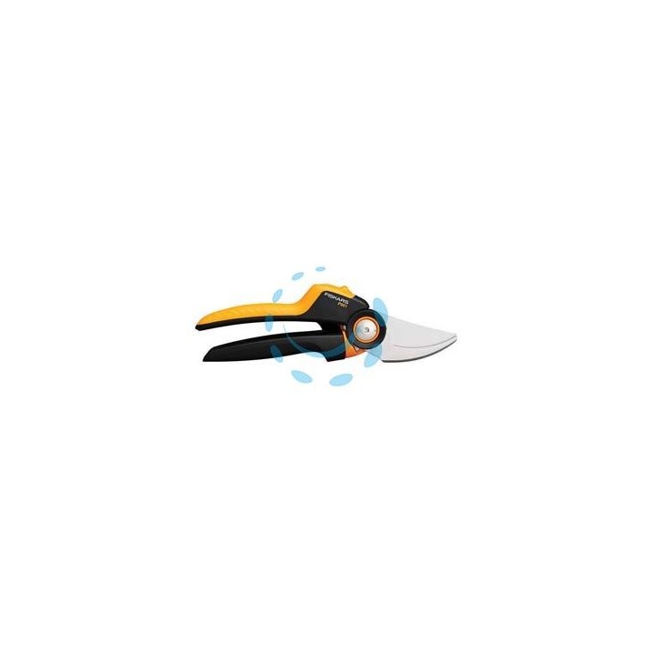 FORBICE POTA POWERGEAR PER BYPASS L P961 - cm.22,5 (1057175)