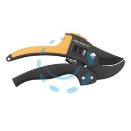 FORBICE POTA POWERSTEP INCUDINE - cm.19 (111670)