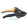 FORBICE POTA POWERSTEP INCUDINE - cm.19 (111670)
