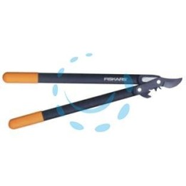 TRONCARAMI A INCUDINE (M) L76 - lunghezza totale cm.58 (112300)