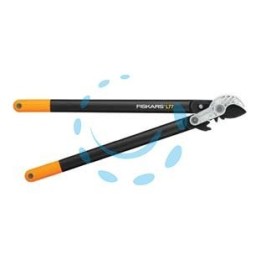 TRONCARAMI POWERGEAR INCUDINE L77 - lunghezza cm.68,6 (112580)