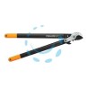 TRONCARAMI POWERGEAR INCUDINE L77 - lunghezza cm.68,6 (112580)