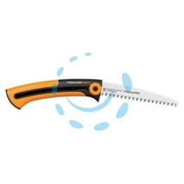 SEGACCIO TRE FILI LAMA RETRATTILE XTRACT SW73 - mm.223x50 (123870)