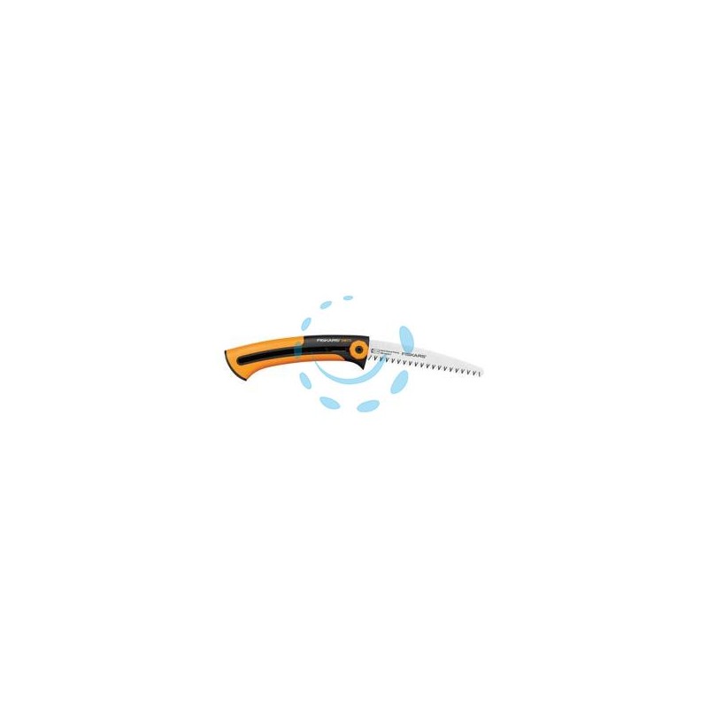 SEGACCIO TRE FILI LAMA RETRATTILE XTRACT SW73 - mm.223x50 (123870)