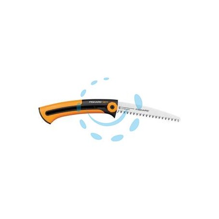 SEGACCIO TRE FILI LAMA RETRATTILE XTRACT SW73 - mm.223x50 (123870)